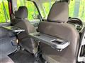 2024 Toyota Roomy