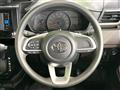2024 Toyota Roomy