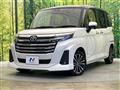 2025 Toyota Roomy