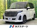 2025 Toyota Roomy