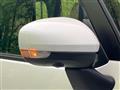2025 Toyota Roomy