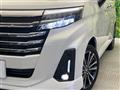 2025 Toyota Roomy