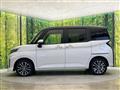 2025 Toyota Roomy