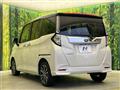 2025 Toyota Roomy