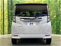 2025 Toyota Roomy