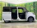 2025 Toyota Roomy