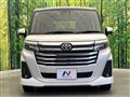 2025 Toyota Roomy