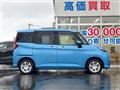 2017 Daihatsu Daihatsu Others