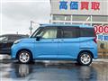 2017 Daihatsu Daihatsu Others