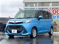 2017 Daihatsu Daihatsu Others