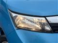 2017 Daihatsu Daihatsu Others