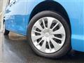 2017 Daihatsu Daihatsu Others