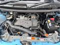 2017 Daihatsu Daihatsu Others