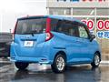 2017 Daihatsu Daihatsu Others