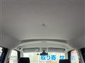 2017 Daihatsu Daihatsu Others