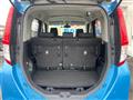 2017 Daihatsu Daihatsu Others