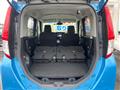 2017 Daihatsu Daihatsu Others