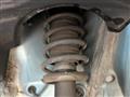 2017 Daihatsu Daihatsu Others