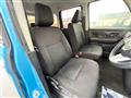 2017 Daihatsu Daihatsu Others