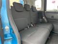 2017 Daihatsu Daihatsu Others