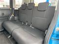 2017 Daihatsu Daihatsu Others
