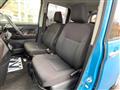 2017 Daihatsu Daihatsu Others