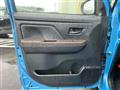 2017 Daihatsu Daihatsu Others