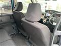 2017 Daihatsu Daihatsu Others