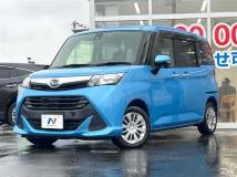 2017 Daihatsu Daihatsu Others
