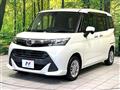 2017 Daihatsu Daihatsu Others
