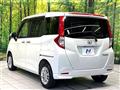 2017 Daihatsu Daihatsu Others