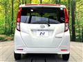 2017 Daihatsu Daihatsu Others