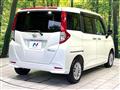 2017 Daihatsu Daihatsu Others