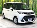 2017 Daihatsu Daihatsu Others