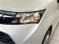2017 Daihatsu Daihatsu Others