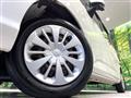 2017 Daihatsu Daihatsu Others