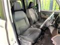 2017 Daihatsu Daihatsu Others