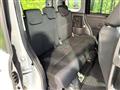 2017 Daihatsu Daihatsu Others