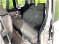 2017 Daihatsu Daihatsu Others