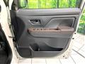 2017 Daihatsu Daihatsu Others