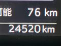 2022 Daihatsu Daihatsu Others