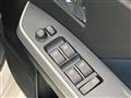 2022 Daihatsu Daihatsu Others