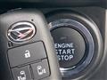 2022 Daihatsu Daihatsu Others