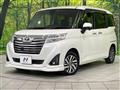 2017 Toyota Roomy