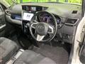 2017 Toyota Roomy