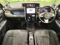 2017 Toyota Roomy
