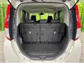 2017 Toyota Roomy