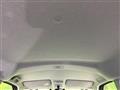 2017 Toyota Roomy