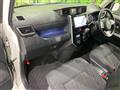 2017 Toyota Roomy