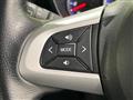 2017 Toyota Roomy